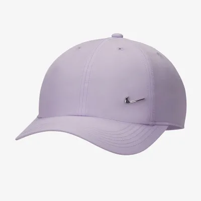 Nike Dri-FIT Club 