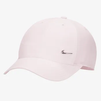Nike Dri-FIT Club 