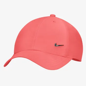 Nike Dri-FIT Club 