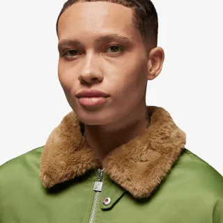 Jordan Renegade 