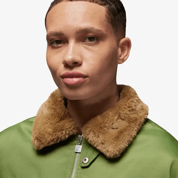 Jordan Renegade 