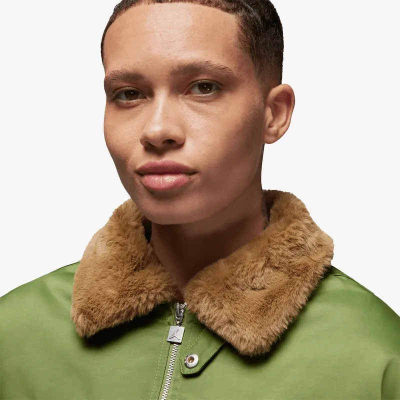Jordan Renegade 