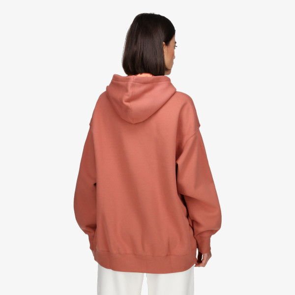 Nike W J FLT FLC PO 