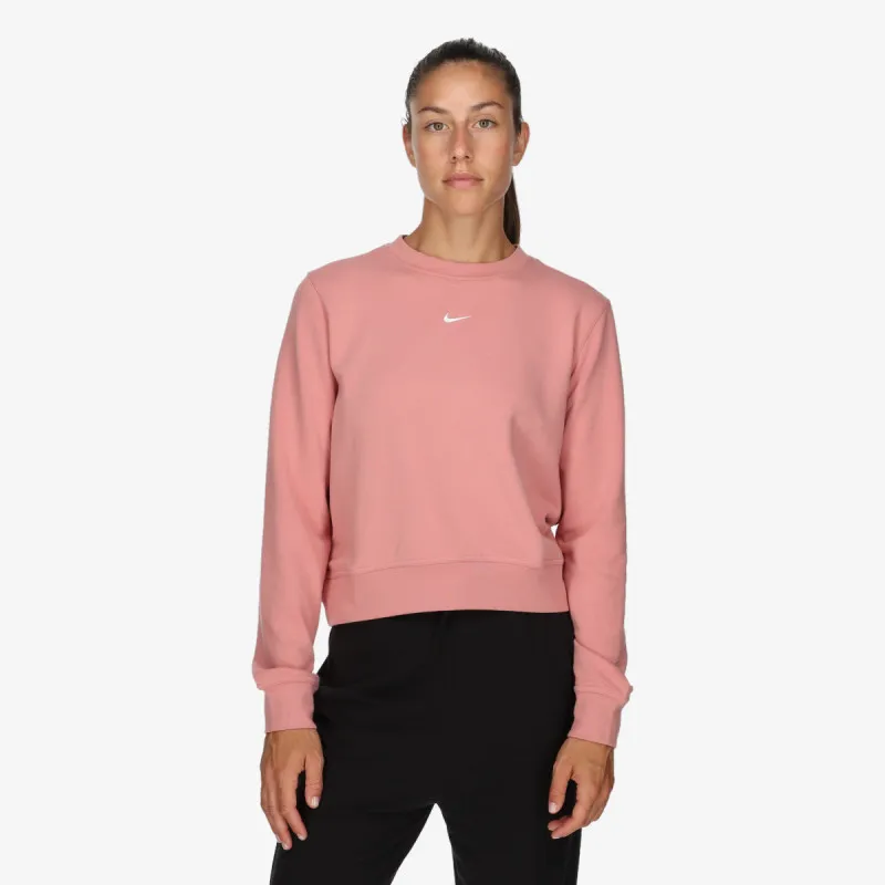 NIKE Dri-FIT One 