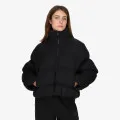 Jordan Jordan Puffer 
