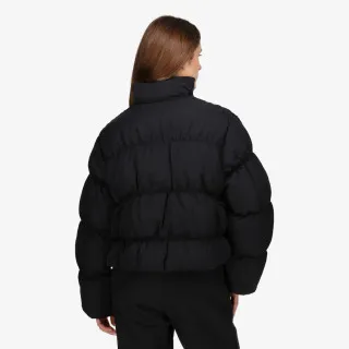 Jordan Jordan Puffer 