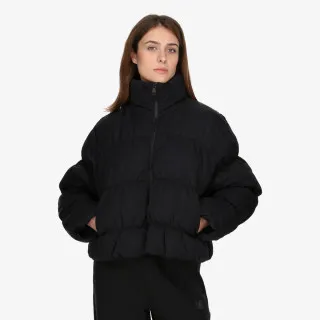 Jordan Jordan Puffer 