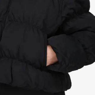 Jordan Jordan Puffer 