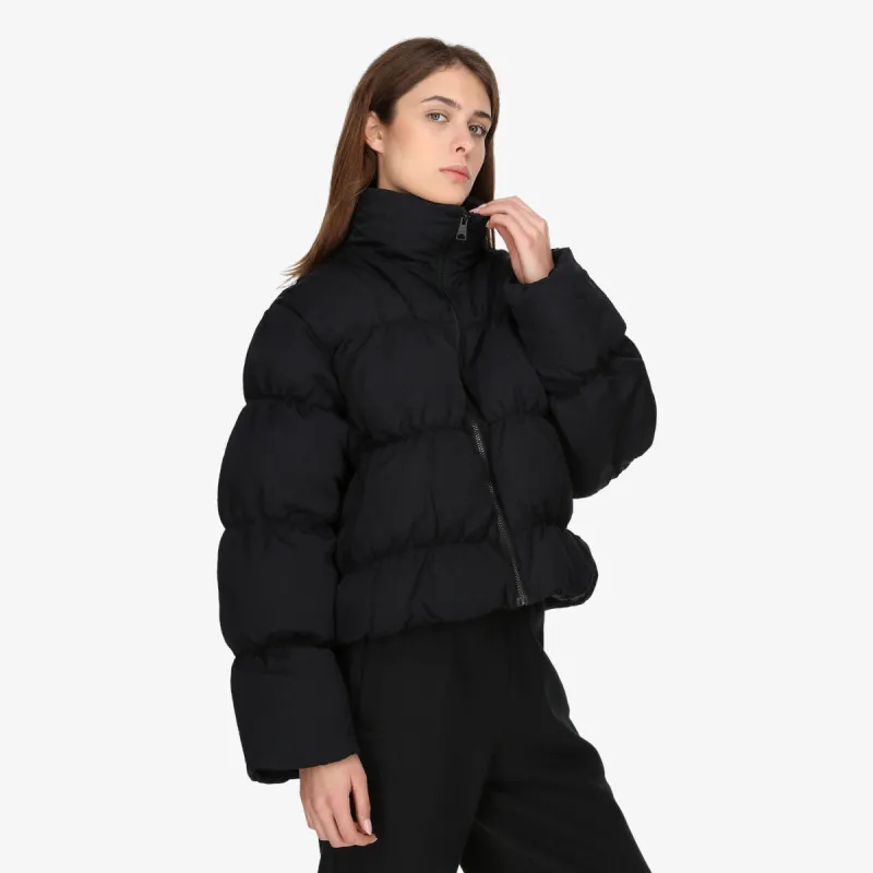 Jordan Jordan Puffer 