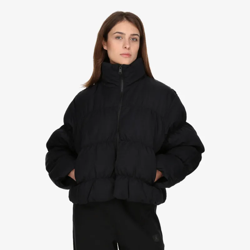 Jordan Jordan Puffer 