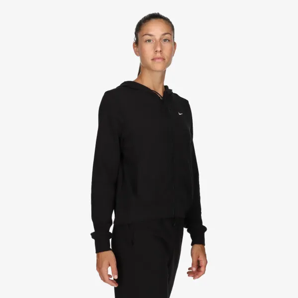 NIKE Dri-FIT One 