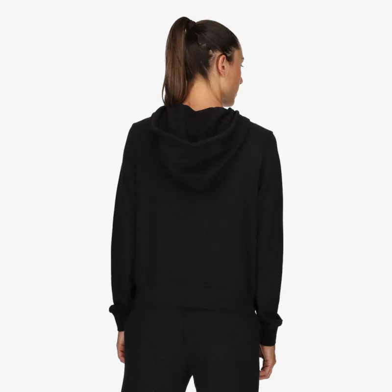 NIKE Dri-FIT One 