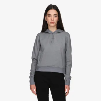 Nike Therma-FIT One 