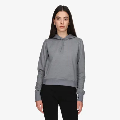 Nike Therma-FIT One 