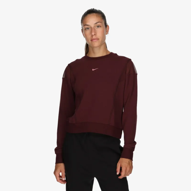 Dri-FIT One 