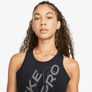 NIKE Pro Dri-FIT 