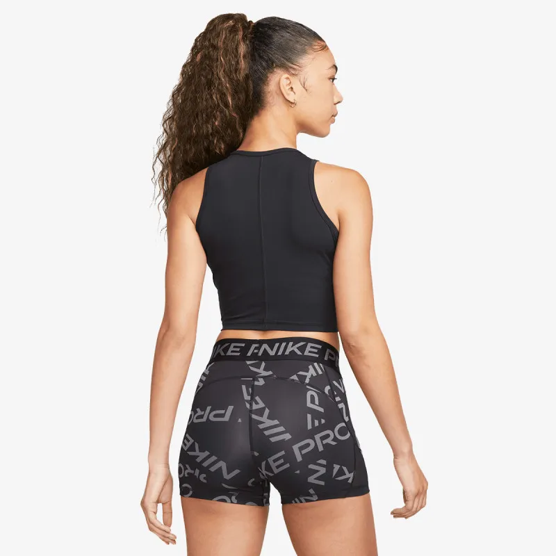 NIKE Pro Dri-FIT 