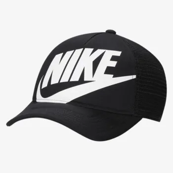 Nike Rise 