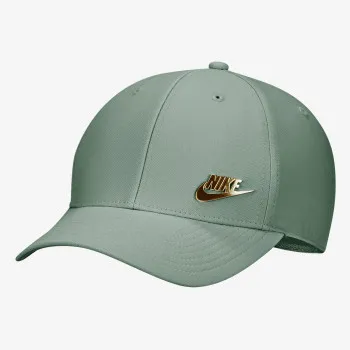 Nike Dri-FIT Club 