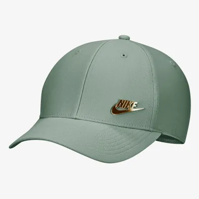 Nike Dri-FIT Club 