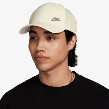 Nike Dri-FIT Club 