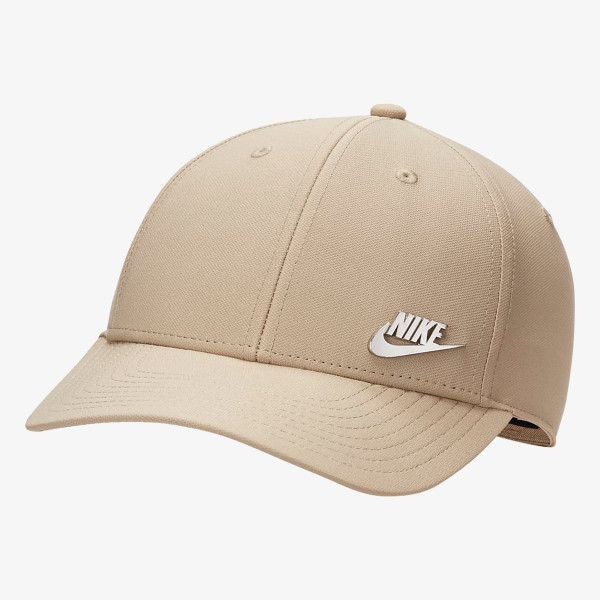 Nike Dri-FIT Club 