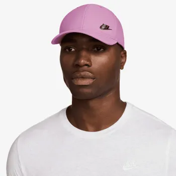 Nike Dri-FIT Club 