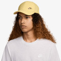 Nike Dri-FIT Club 