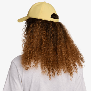 Nike Dri-FIT Club 
