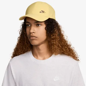 Nike Dri-FIT Club 