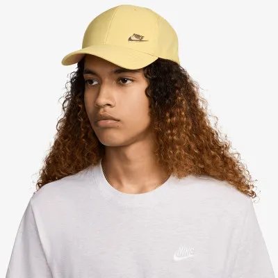 Nike Dri-FIT Club 