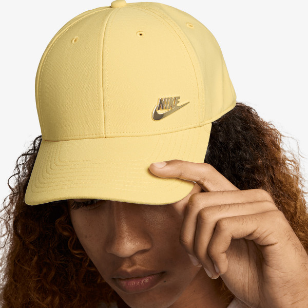 Nike Dri-FIT Club 