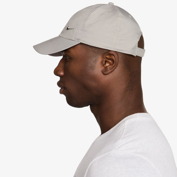 Nike U NK DF CLUB CAP U CB MTSWSH L 