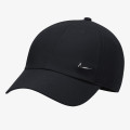 NIKE Club 
