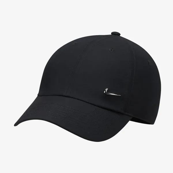 NIKE Club 