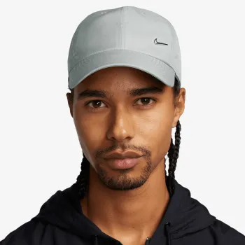 Nike Club 