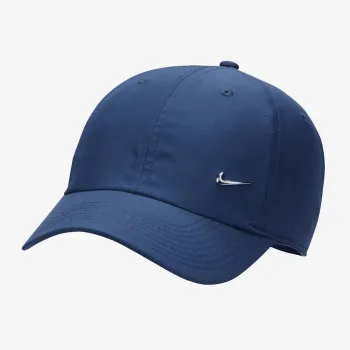 NIKE NIKE U NK DF CLUB CAP U CB MTSWSH L 