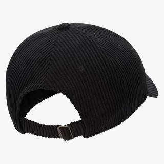 NIKE U NK CLUB CAP U CB CORD L 