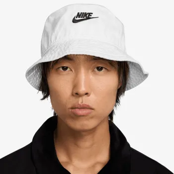 Nike Apex 