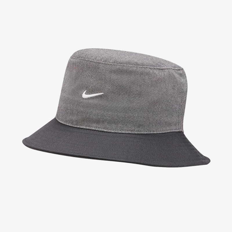 Nike U NK APEX BUCKET SQ NU L 