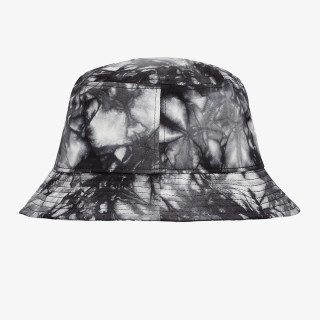 Nike U NK APEX BUCKET SQ TIE DYE L 