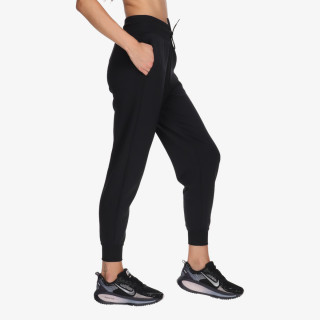 Nike Therma-FIT One 