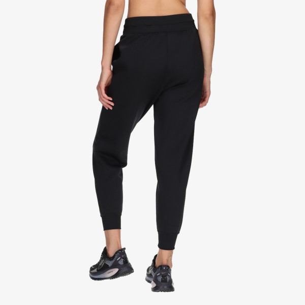 Nike Therma-FIT One 