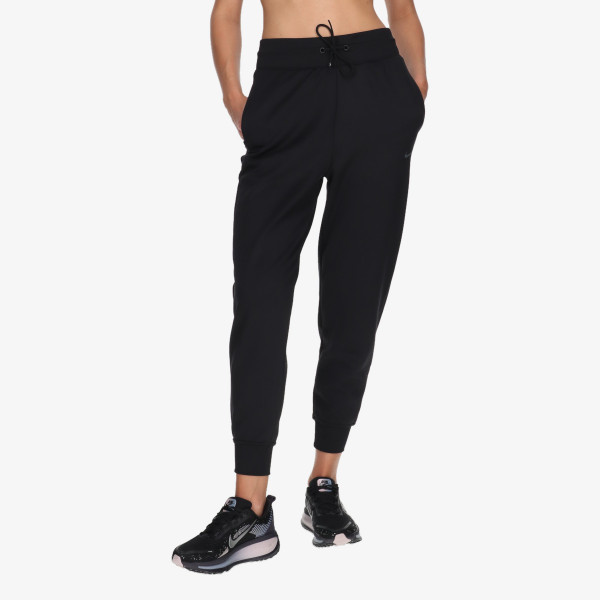 Nike Therma-FIT One 