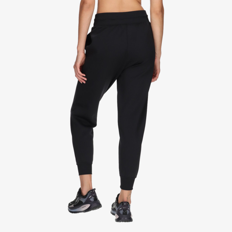 Nike Therma-FIT One 