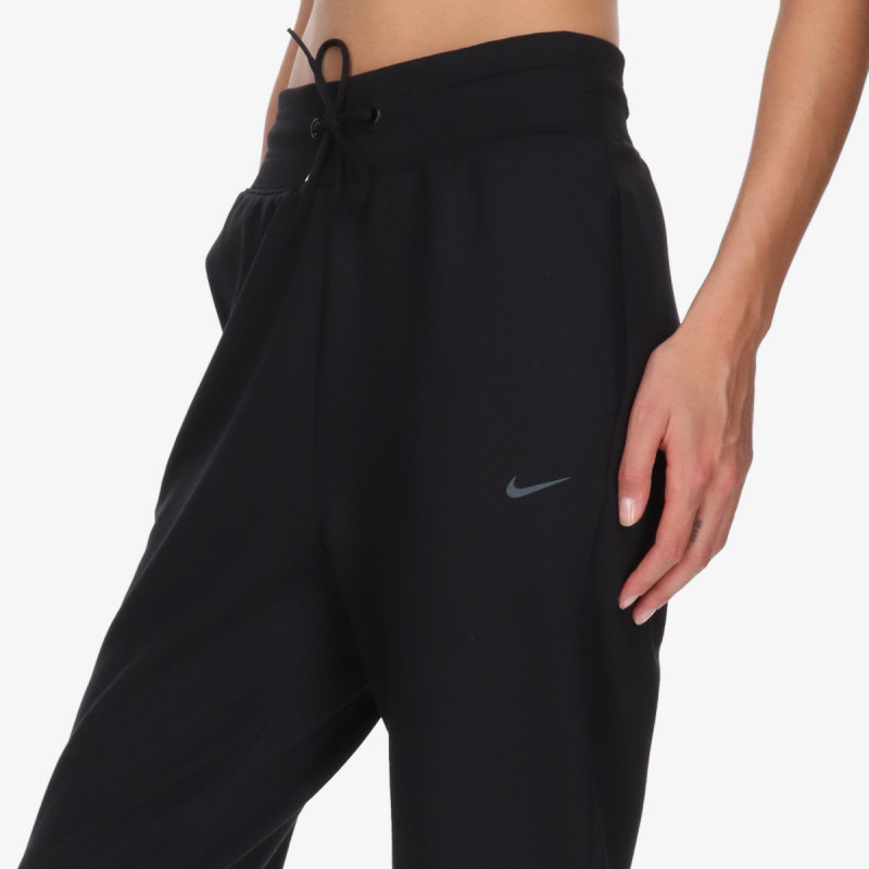 Nike Therma-FIT One 