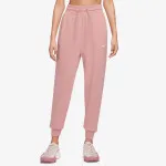 NIKE Dri-FIT One 