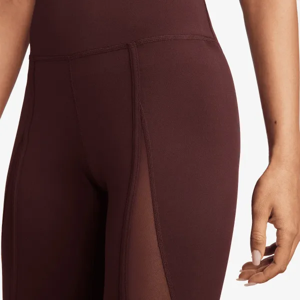 NIKE Dri-Fit One 