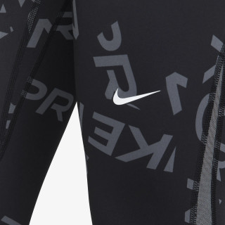 NIKE Pro 