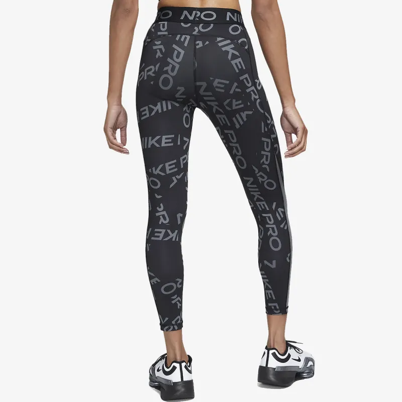 NIKE Pro 